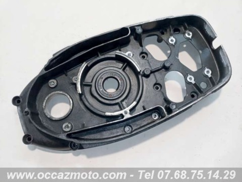 Carter distribution BMW R100 RT