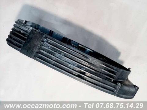 Carter distribution BMW R100 RT