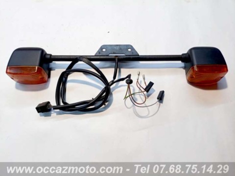 Clignotants arriere BMW R 100