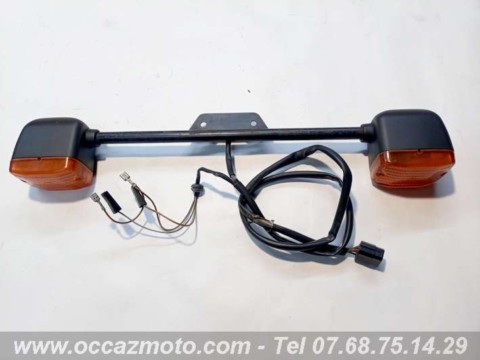 Clignotants arriere BMW R 100