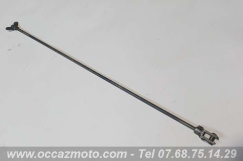 Tige de frein arriere BMW R100