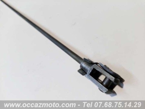 Tige de frein arriere BMW R100