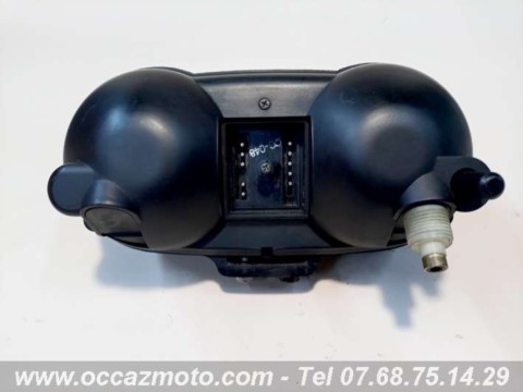 Compteur BMW R100