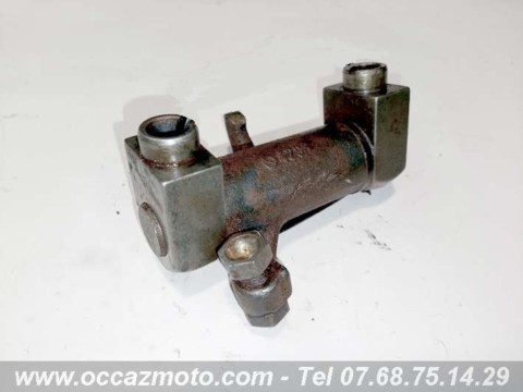 Culbuteur BMW R100 RT.G2