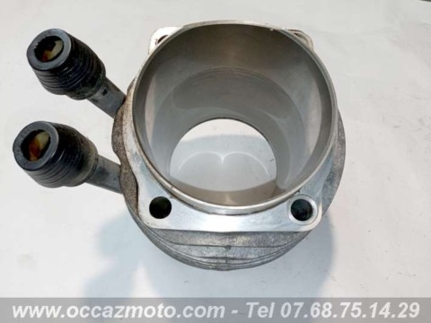 Cylindre gauche BMW R100 RT
