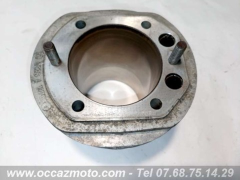 Cylindre gauche BMW R100 RT