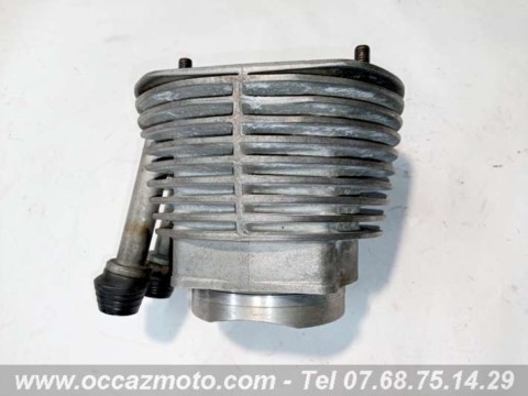 Cylindre gauche BMW R100 RT