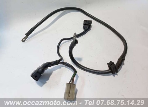 Faisceau Moteur allumage BMW R100 RT