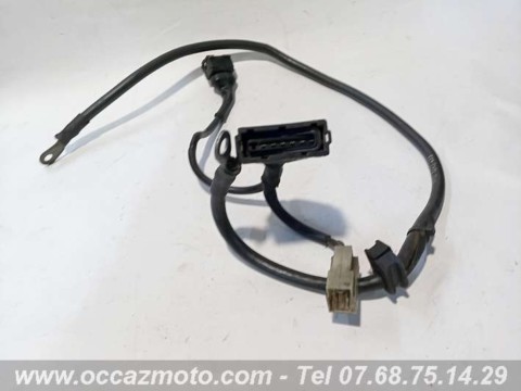 Faisceau Moteur allumage BMW R100 RT
