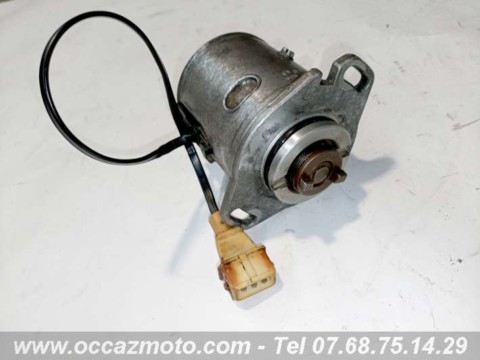 Générateur d'impulsions d'allumage  BMW R100 RT