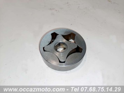 Pompe a huile BMW R100