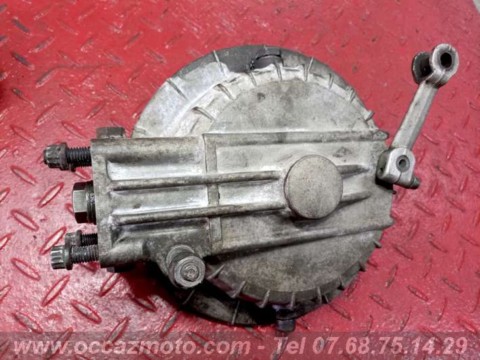 Pont BMW R100 monolever rt1