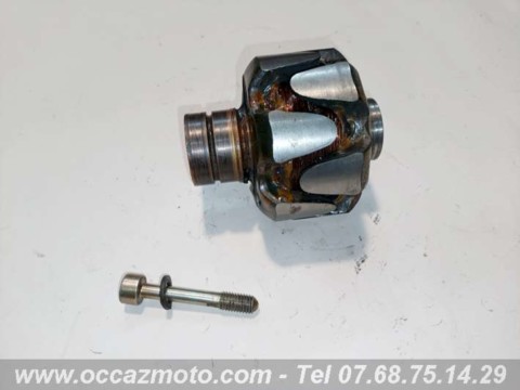 Rotor BMW R100 RT