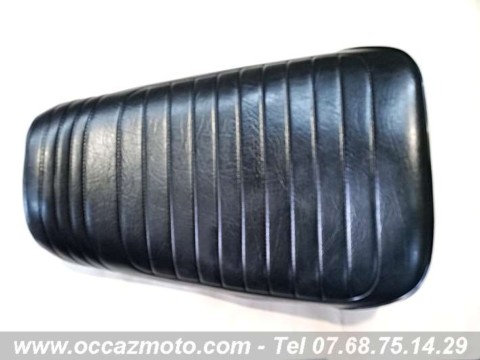 Selle BMW R 100 RT