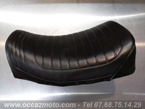 Selle BMW R 100 RT