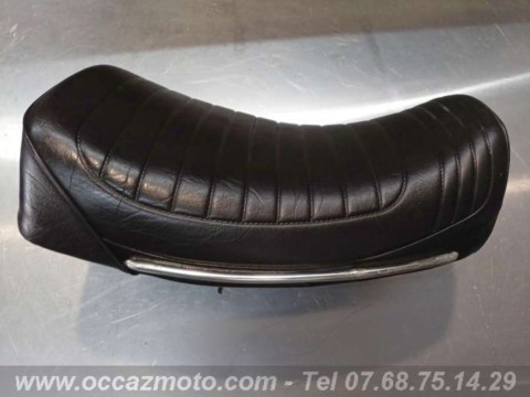 Selle BMW R 100 RT