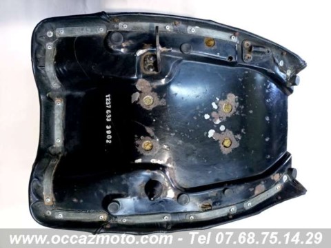 Selle BMW R 100 RT