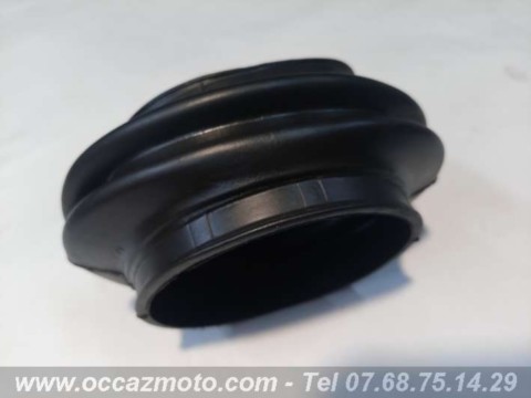 Soufflet de cardan BMW R100 RT