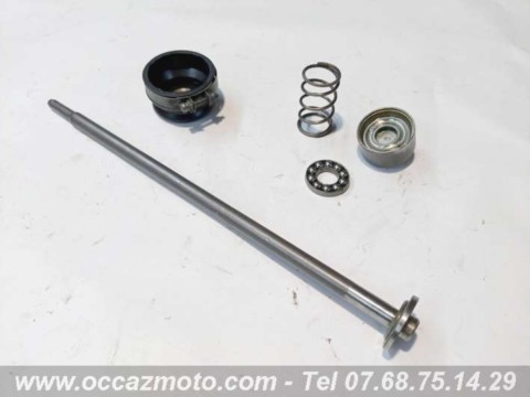 Tige d'embrayage BMW R100 RT