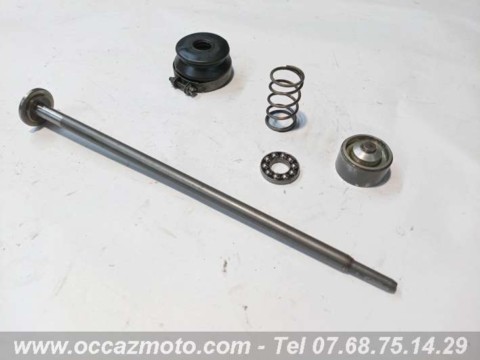 Tige d'embrayage BMW R100 RT