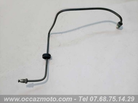 Tuyau de frein avant BMW R100