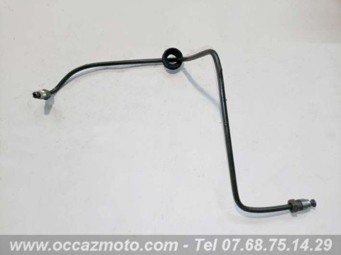 Tuyau de frein avant BMW R100