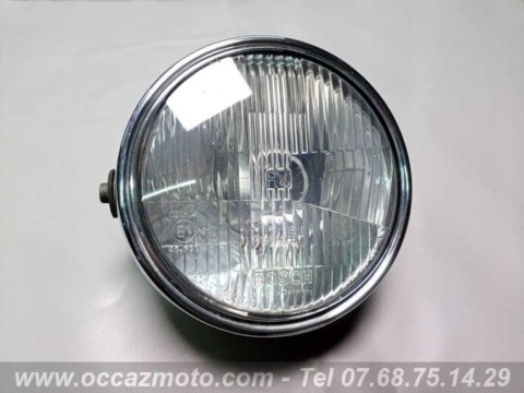 Phare BMW R 1100 R