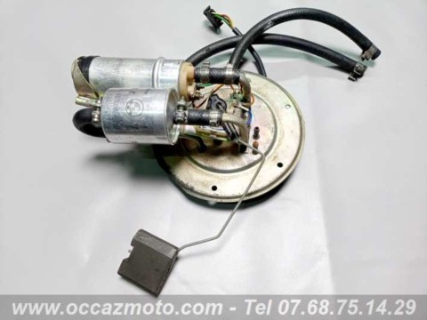 Pompe et jauge essence BMW R 1100 / R 850 / R 1200