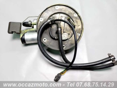 Pompe et jauge essence BMW R 1100 / R 850 / R 1200