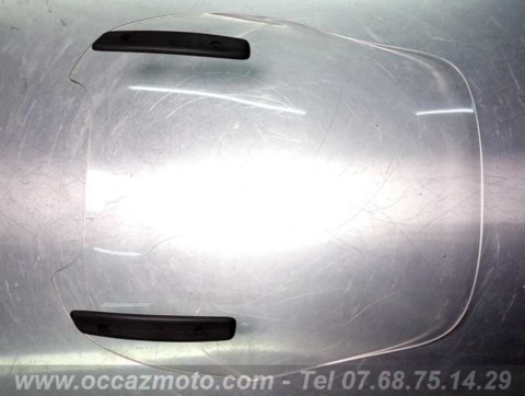 Pare-brise BMW R 1100 RT