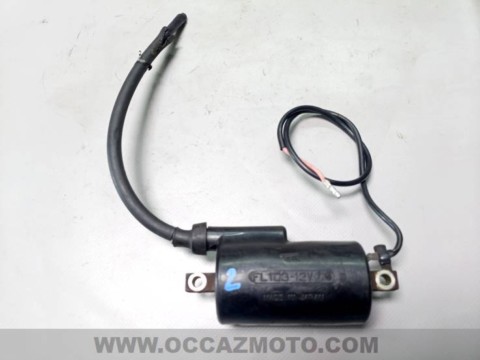 Bobine droit Honda CX 500 de 1983