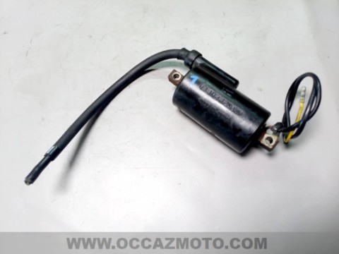 Bobine gauche Honda CX 500 1983