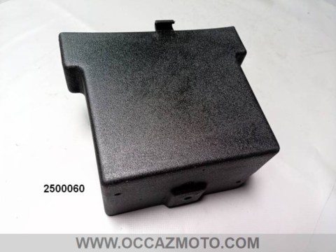 Box baterrie Triumph Trophy 900 T336