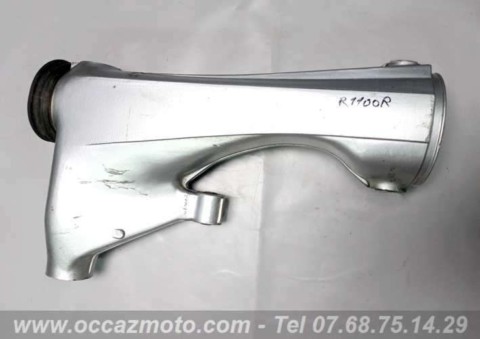 Bras oscillant de BMW R 1100 R