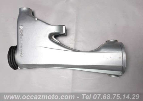 Bras oscillant de BMW R 1100 R
