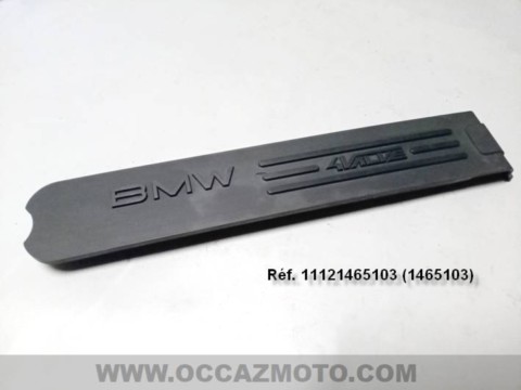 Cache bougies K1200RS