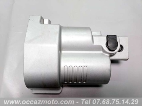 Cache démarreur BMW R 1100 R