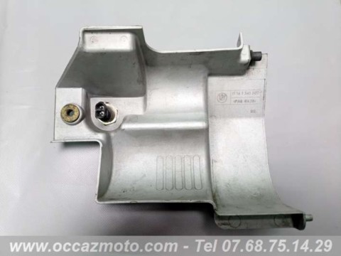 Cache démarreur BMW R 1100 R