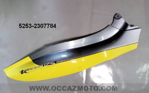Cache lateral arriere droit BMW K1200RS