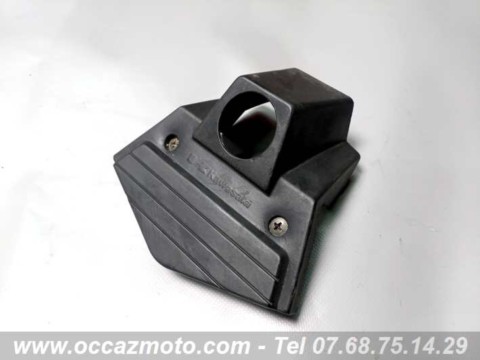 Cache neiman contacteur Kawasaki GPZ 1000 RX