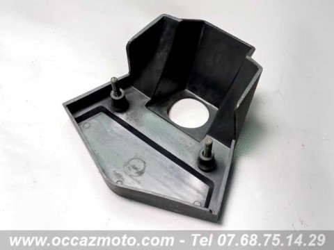 Cache neiman contacteur Kawasaki GPZ 1000 RX