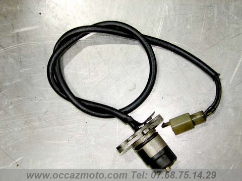  capteur de Honda VFR 750