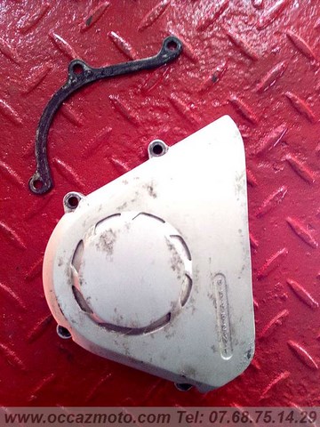 Carter de pignon de chaine Honda CBR 600 PC23