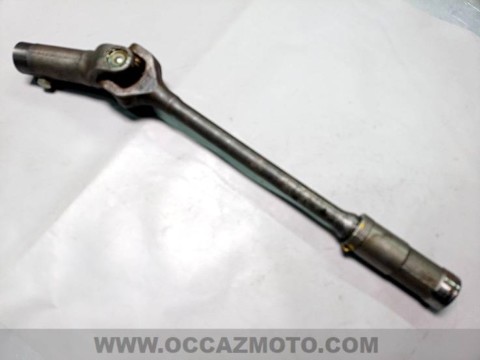 Cardan pour Honda CX 500