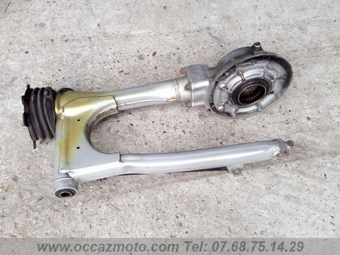 Pont Bras oscillant cardan Yamaha XJ 900 4BB