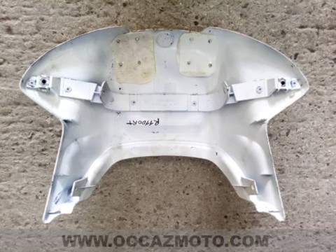 Carénage arriere de selle BMW R1100RT