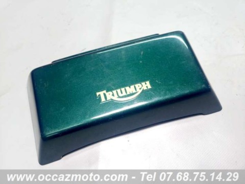 Carenage arriere selle Triumph Trophy 900 - T336