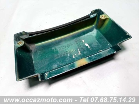 Carenage arriere selle Triumph Trophy 900 - T336
