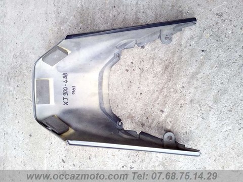 Carenage selle arriere Yamaha XJ 900 4BB
