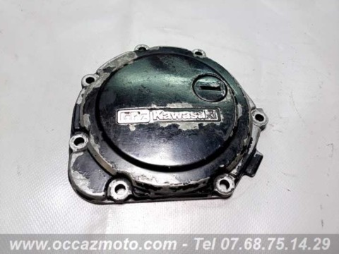 Carter d'allumage GPZ 1000 RX